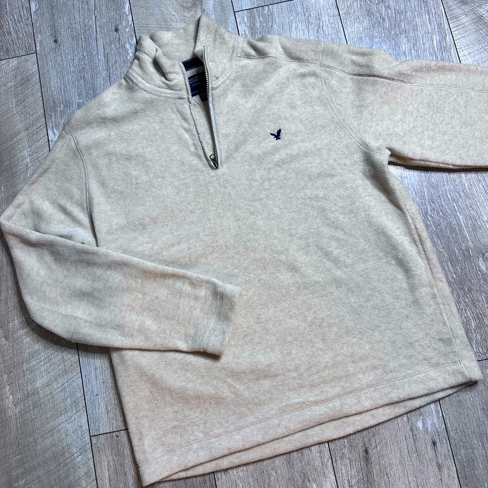 American Eagle Outfitters Fleece